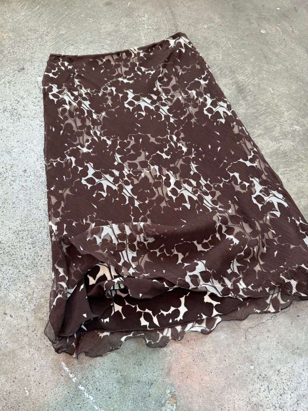 Thumbnail 139d7a48-a60b-4bc0-8d4e-591504f76269