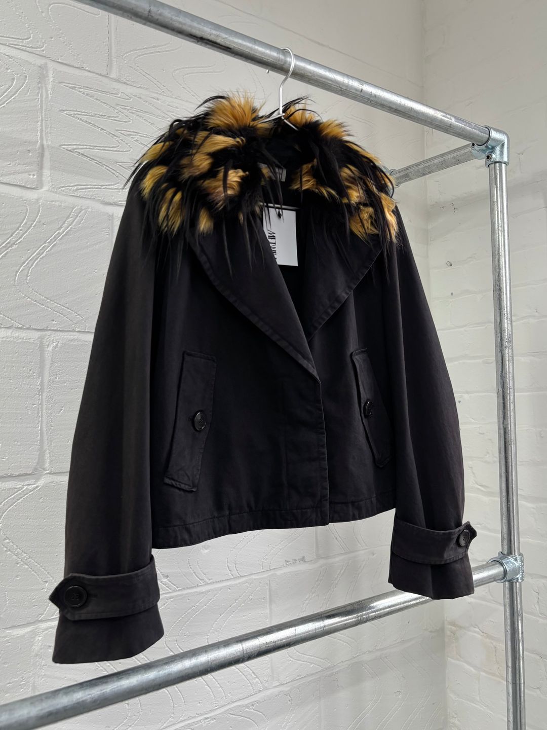 Thumbnail 3d044f21-cdbf-403b-8cd1-1159d14abba3