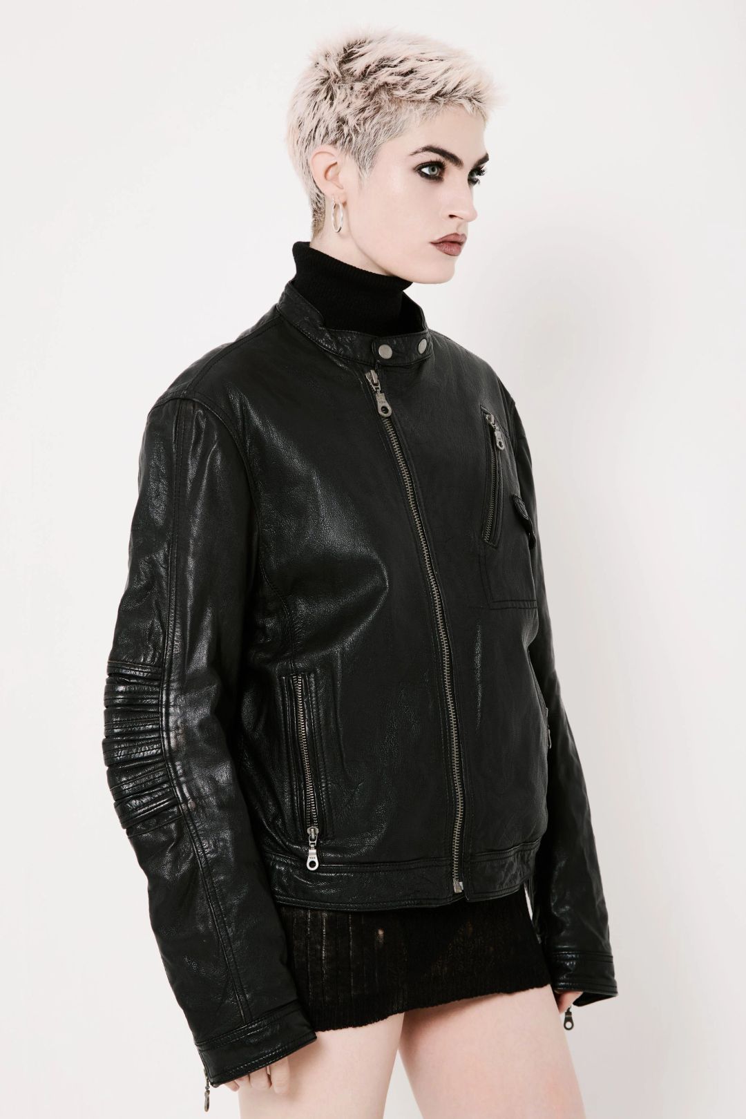 Thumbnail 2fd721d8-ade7-43e8-bc8c-846c587f0ed2