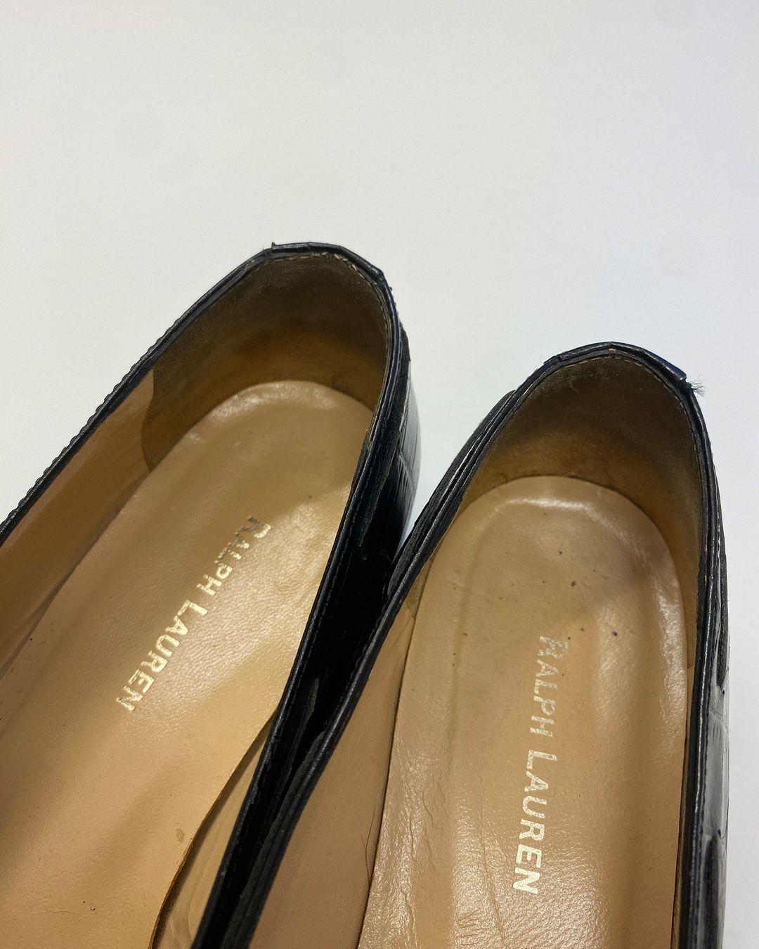 Thumbnail 23b2a61b-73a3-451d-a0ec-6af23cb02b6e