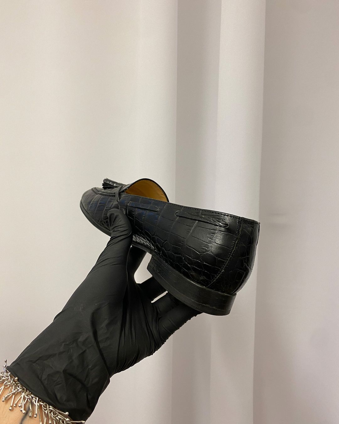 Thumbnail 4a4f97b6-d9b3-4ef5-b65c-b28e6f9fd23a