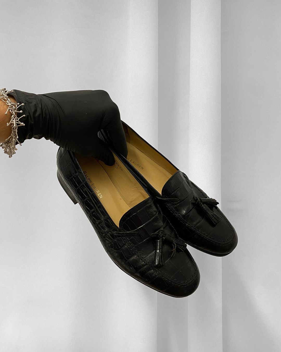 Thumbnail 000abe3c-6ce0-4d5b-aa53-f3dbb534c7ad