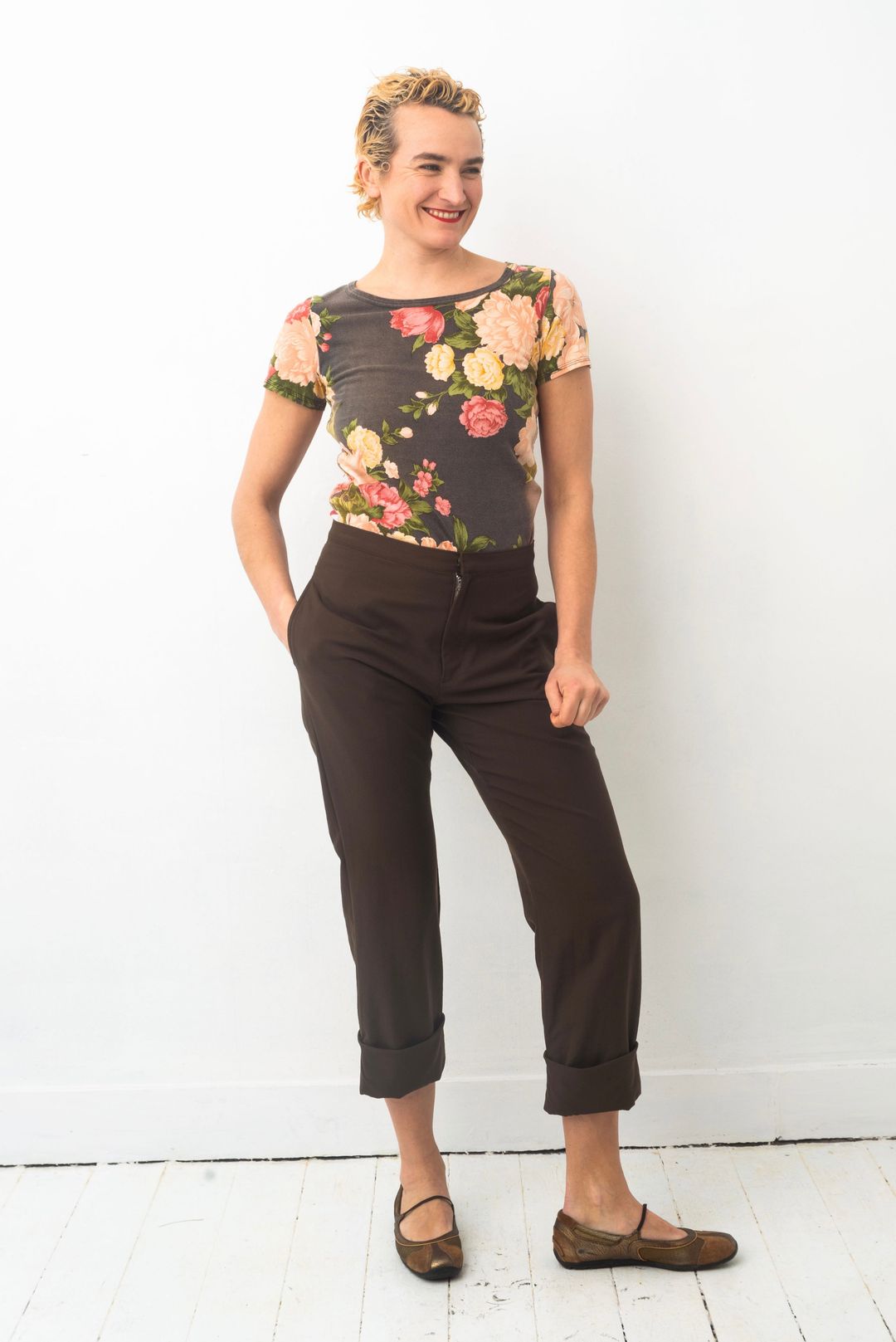 Thumbnail 07baaeb9-bf07-4338-ac8b-c87ebffbf98b