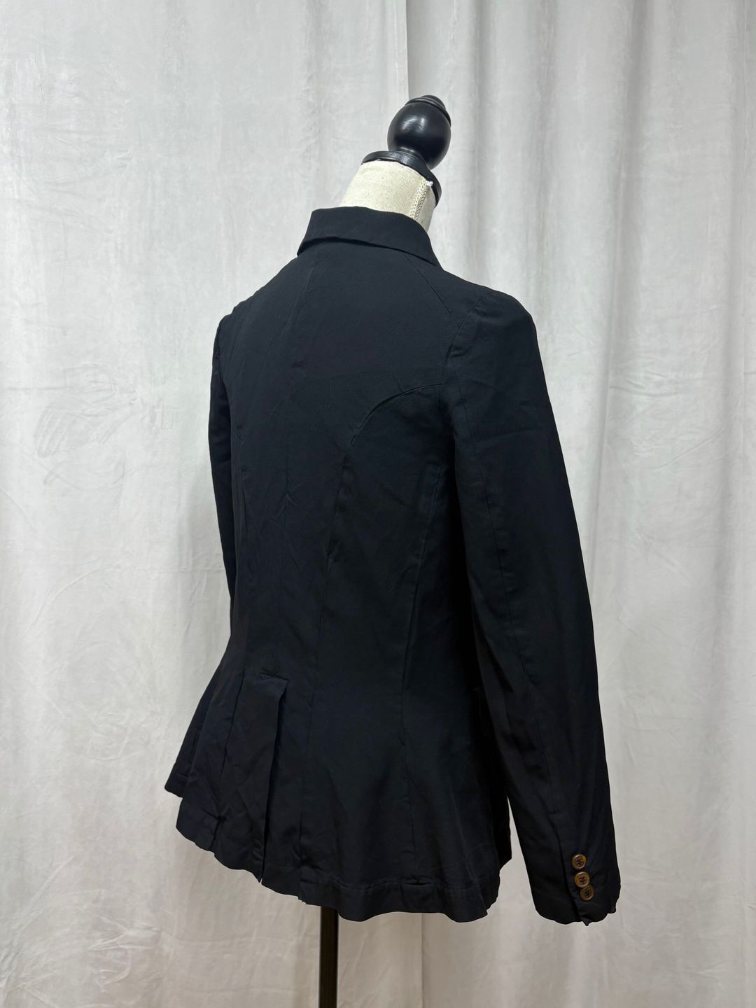 Thumbnail 43f13d3d-7727-4530-818e-9505ff181137