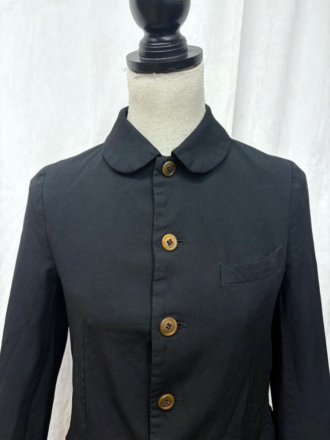 Thumbnail 63b231ca-ed3c-4243-bed1-267bdc3095ea