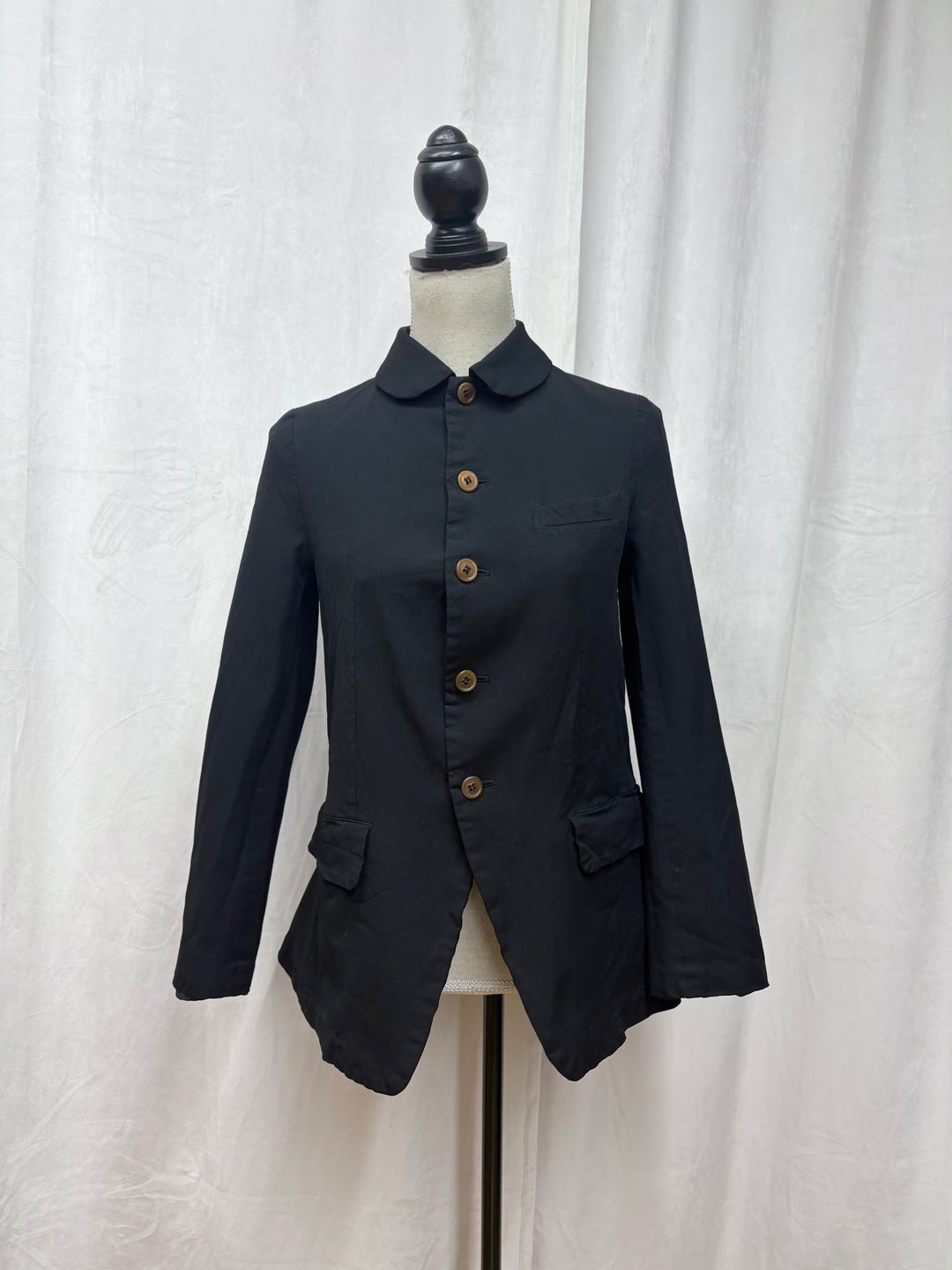 Thumbnail 5959a7a7-a1b2-4e96-b4c3-d82dc52a6fb6