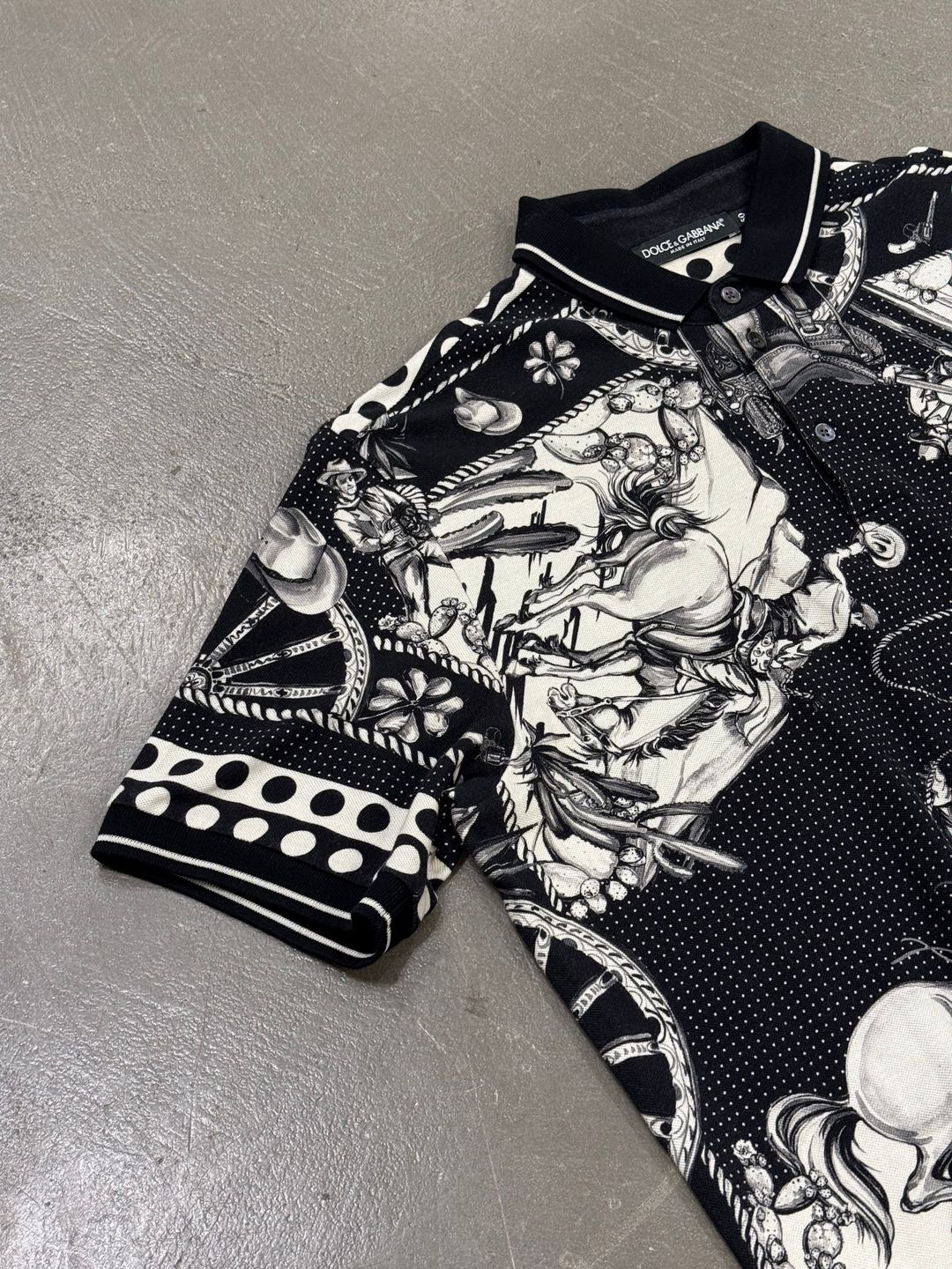 Thumbnail 06691464-89cd-40c8-8d67-1b2daea57e72