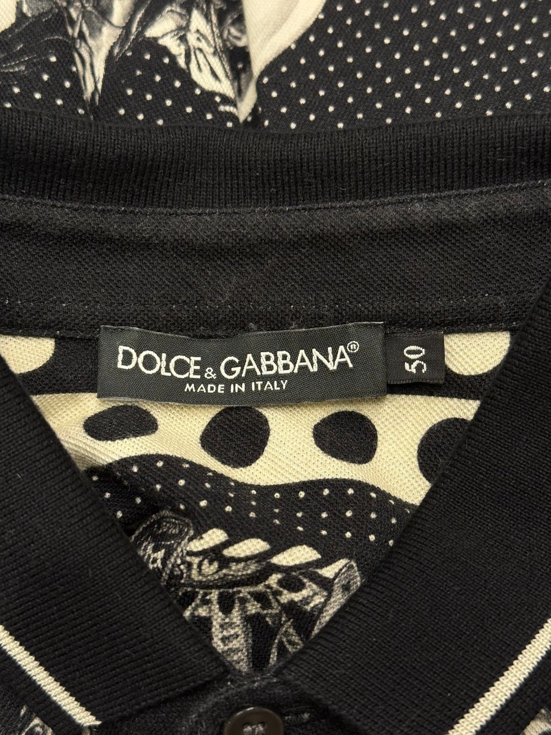 Thumbnail 0828bb2d-4321-4ca2-83ab-3c74377a1a3e