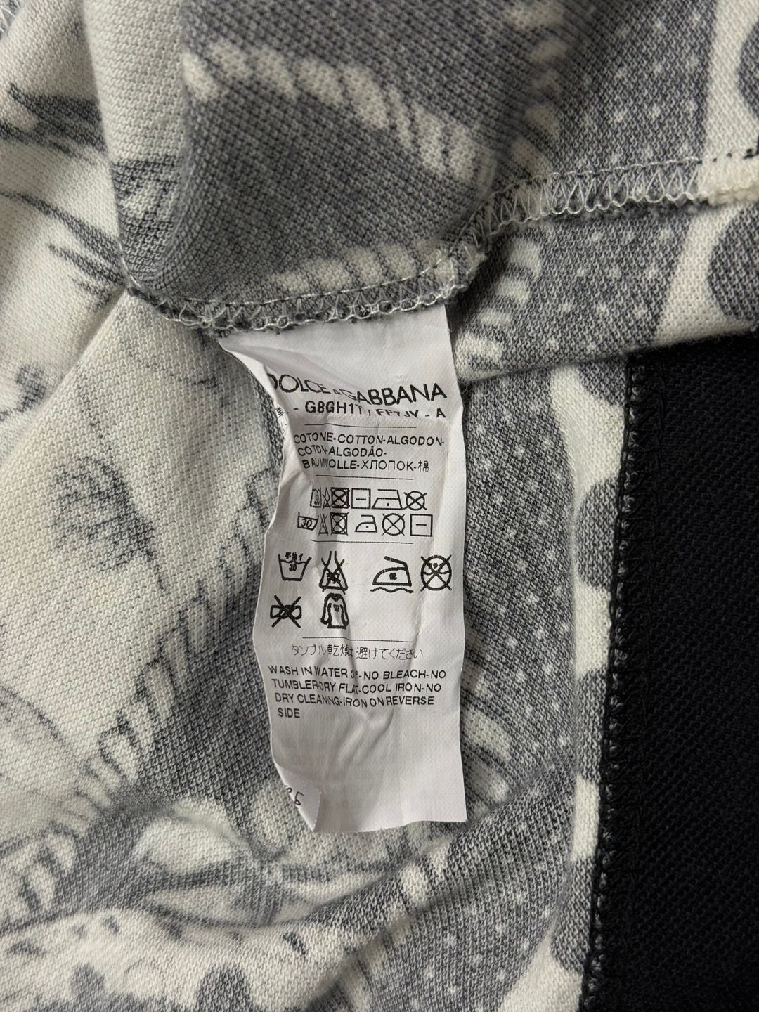 Thumbnail a957ea13-7c15-408f-88bf-7b63d714e302