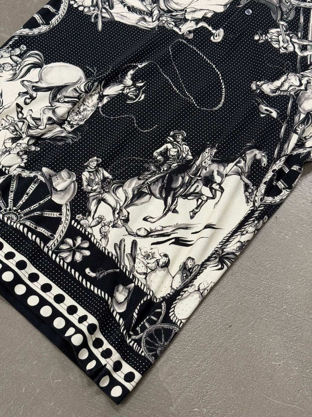 Thumbnail 22ba6a58-88a7-4414-8571-83b41095973f