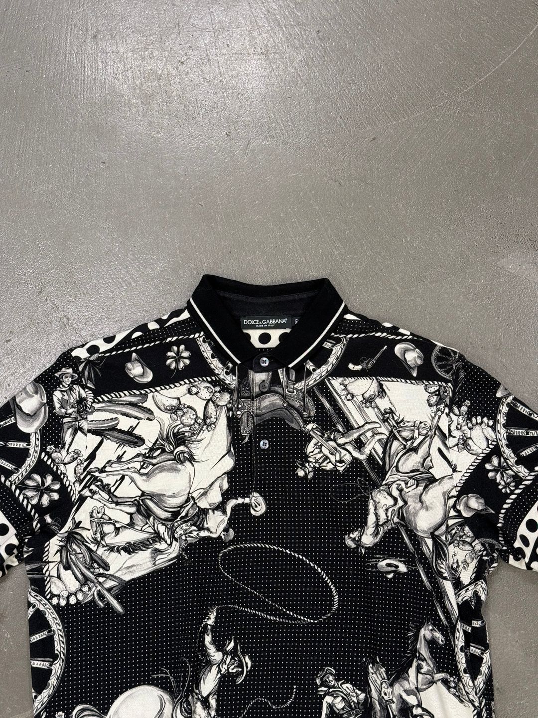 Thumbnail 57ac76da-9d5b-4207-afbd-a0a51207bd55