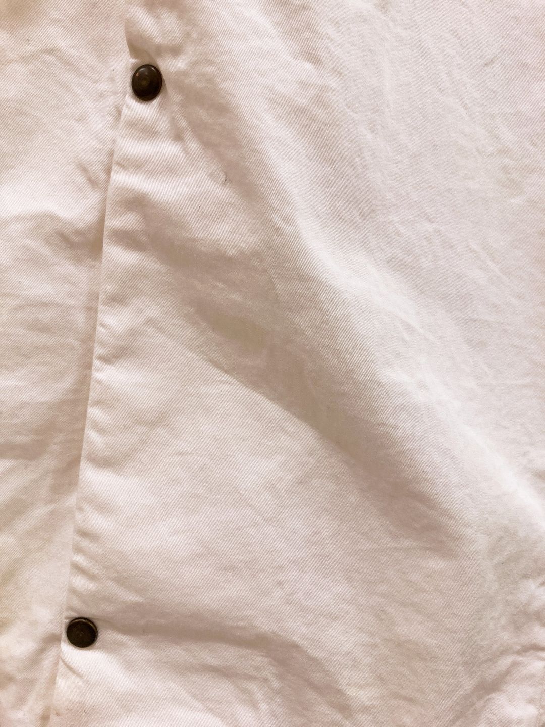 Thumbnail 0d5f21e2-22f6-4309-a6d5-4650e4a41822