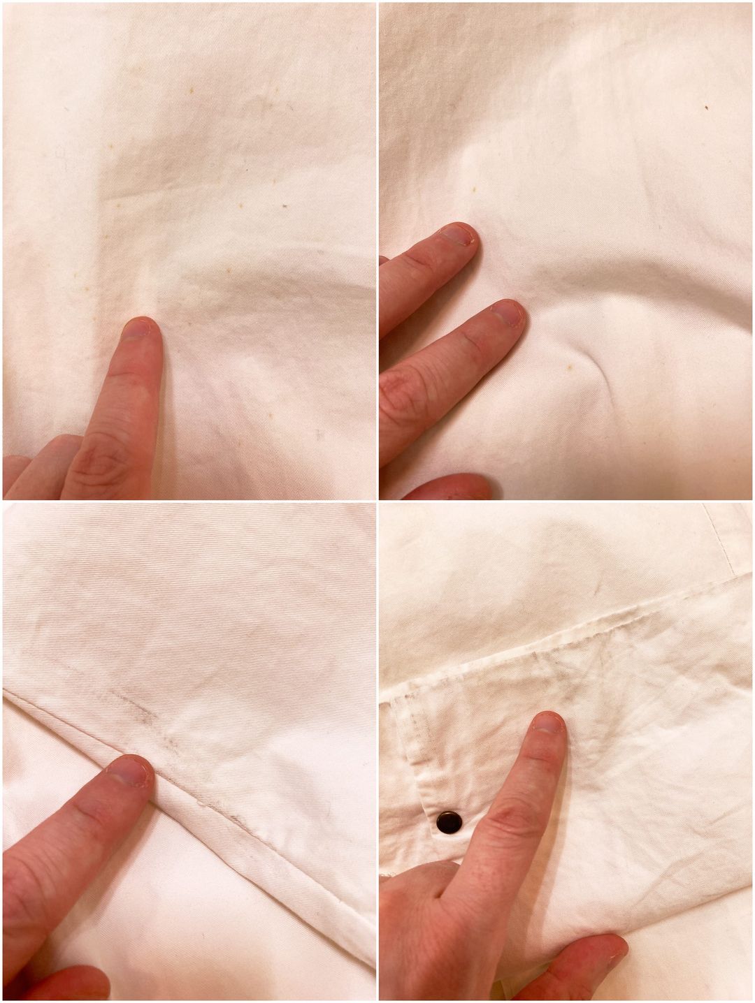 Thumbnail a12864a5-e59c-4d4e-b98f-10e09c652df4