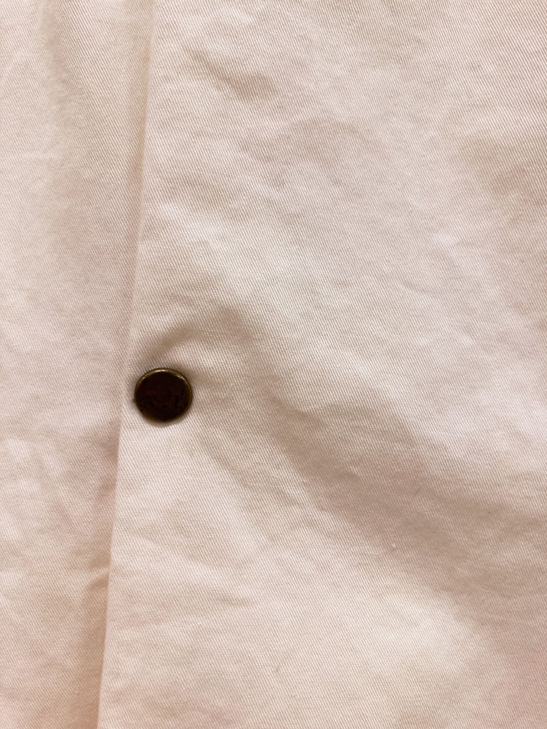 Thumbnail 13f8d256-0fdd-4b21-95c9-0619f1341ec1