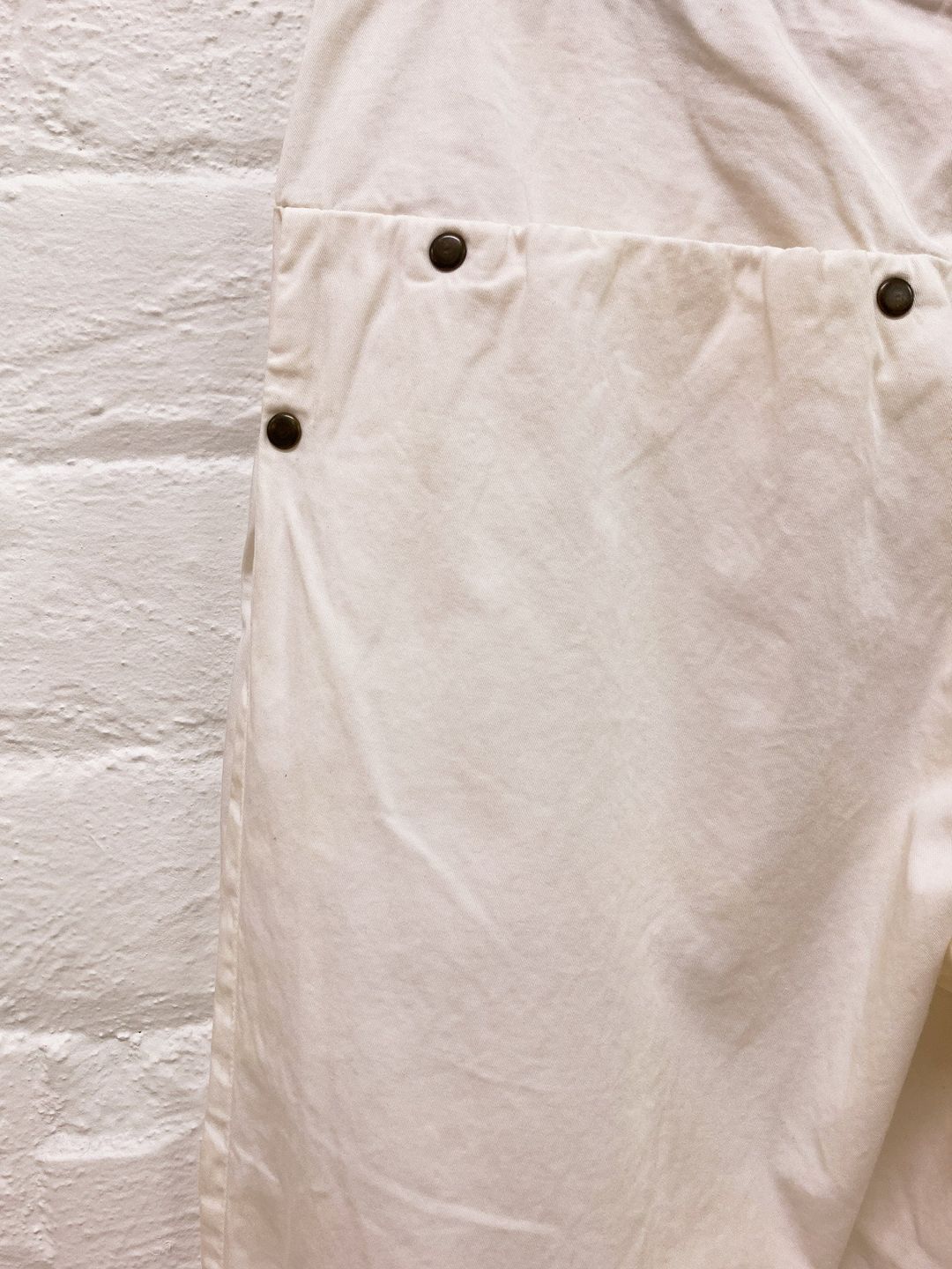 Thumbnail 077a2576-5c3e-40b4-8e2f-c358d109edb2