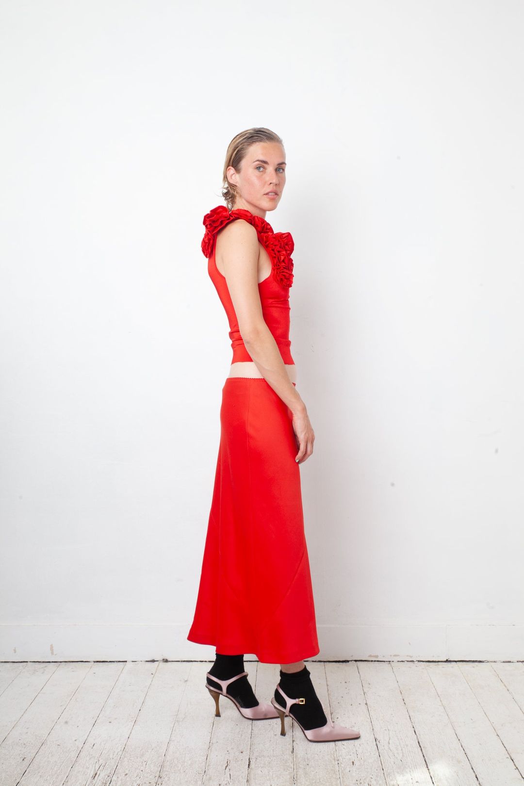 Thumbnail 94d31ebe-b4db-4049-8392-44269cc32407