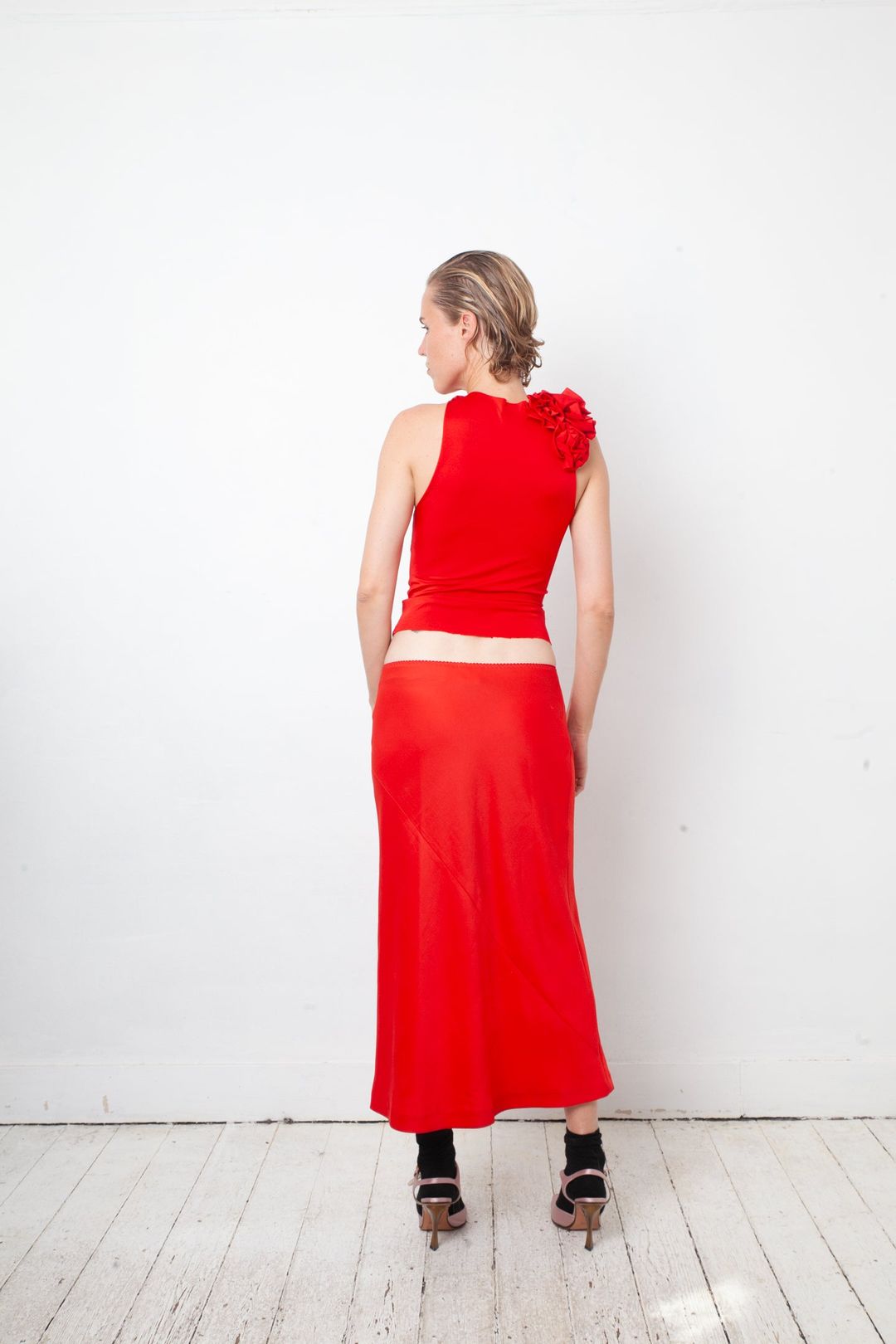 Thumbnail 62d850df-737d-4c92-a0ad-51b1972894f8