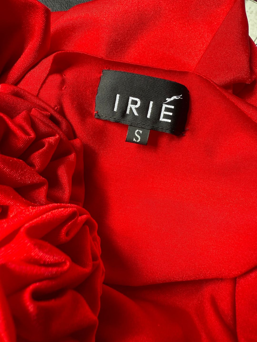 Thumbnail 33e3c77f-bcf8-4722-aefa-840f019b0725