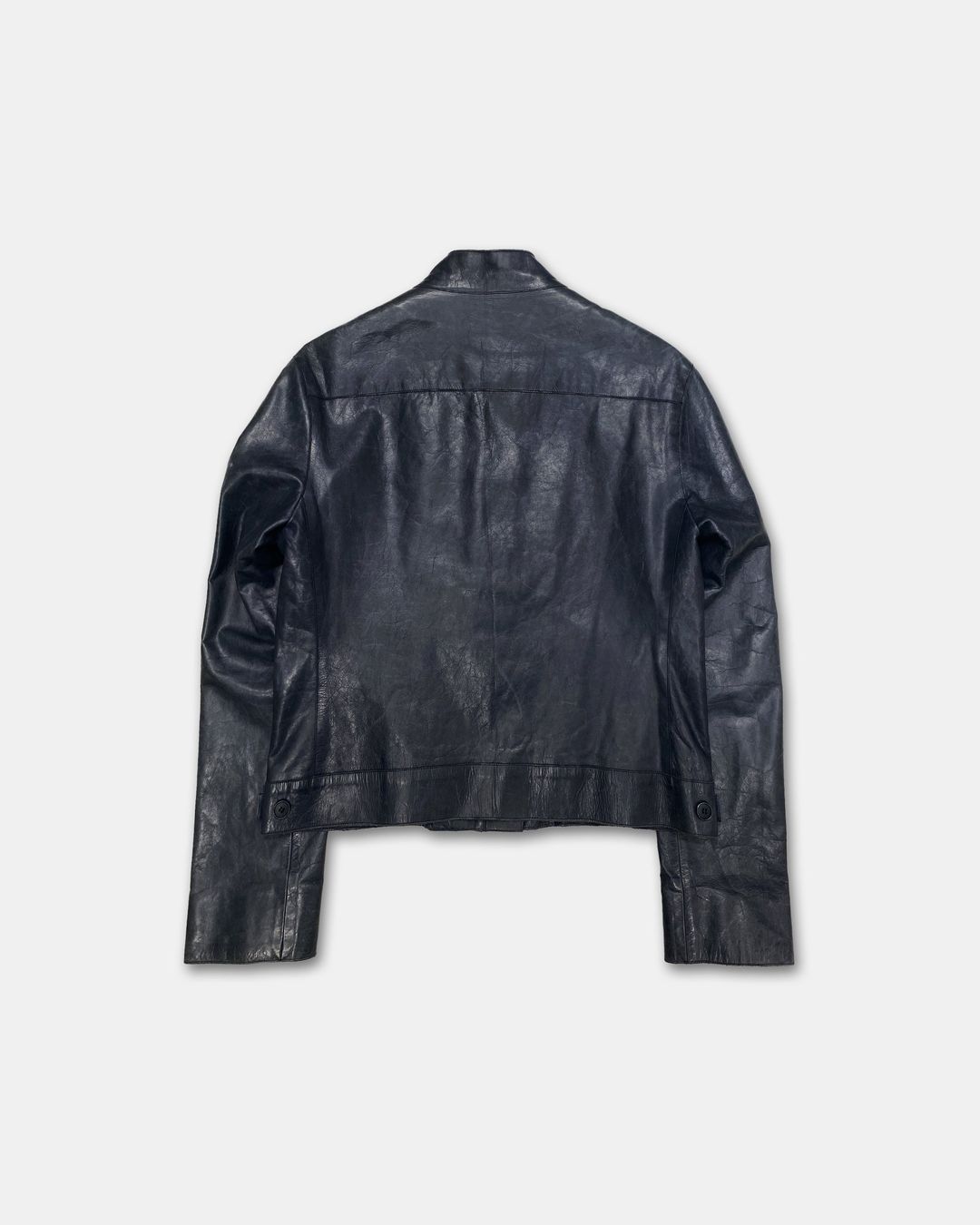 Thumbnail 7a6e9b7e-a1f6-4902-95be-24377ba86c49