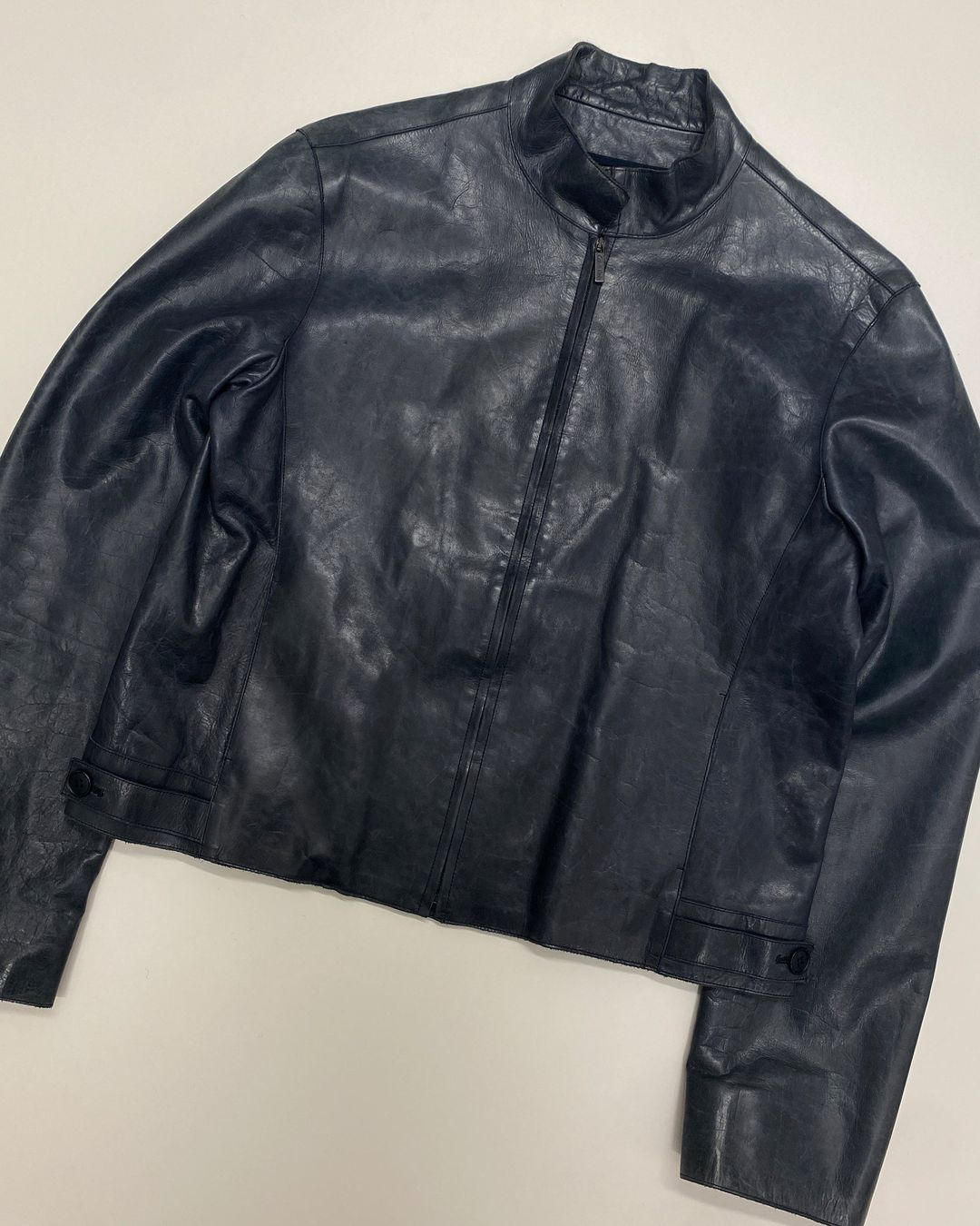 Thumbnail 2c356aed-ee7d-4c2d-a786-a8212c101258