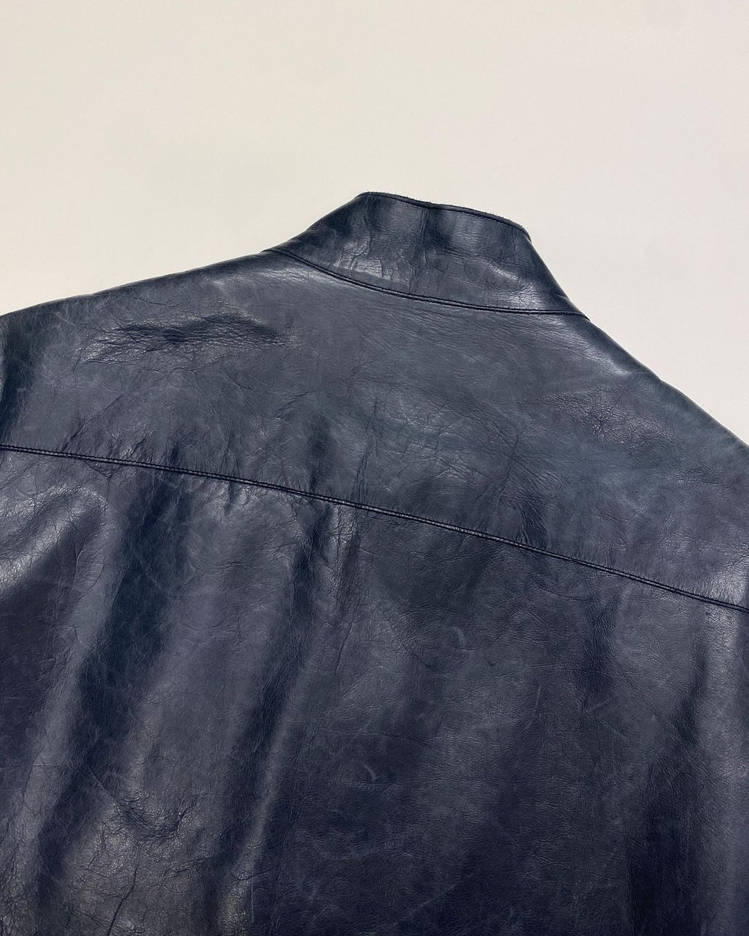 Thumbnail 689d9c14-d507-4038-b643-afffa7478766