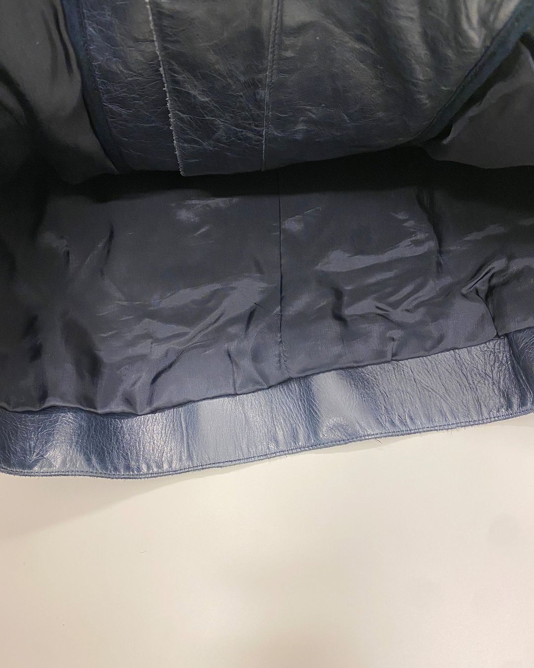 Thumbnail 6ce4467d-f882-4569-b2f5-b0f312ad7d2c