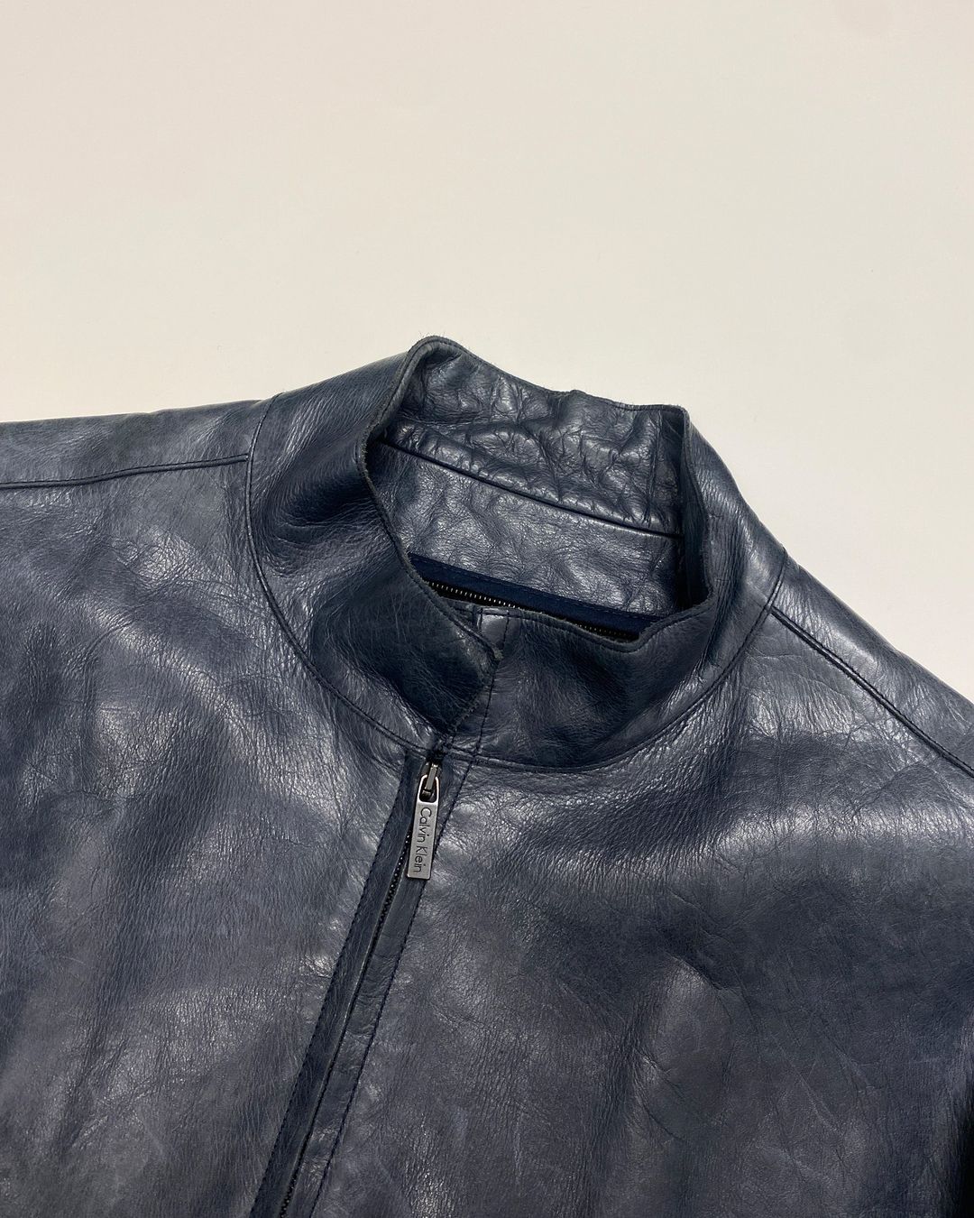 Thumbnail 13f81858-2c92-4346-9f88-e6087c72d4d1