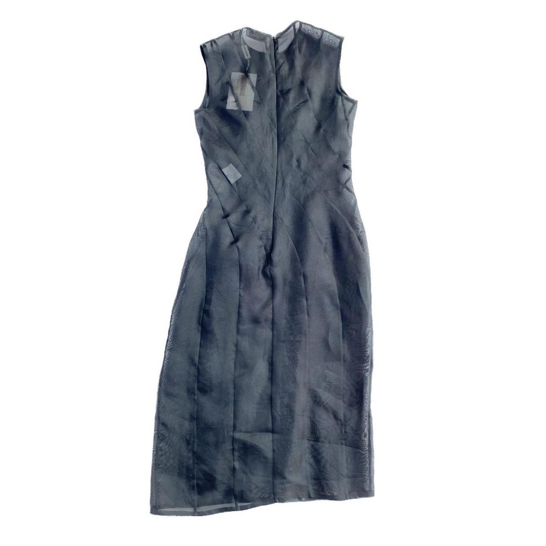 Thumbnail c8e8d32c-f3e1-4bbf-befb-27daa5c7e04c