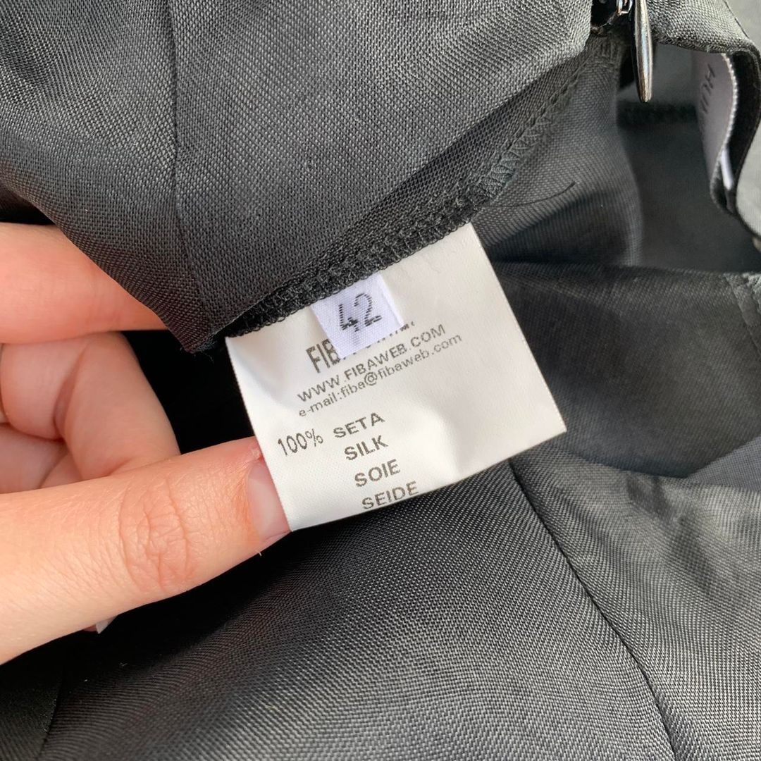 Thumbnail 7e745aa0-dc2c-458b-9905-02bf1c939d02