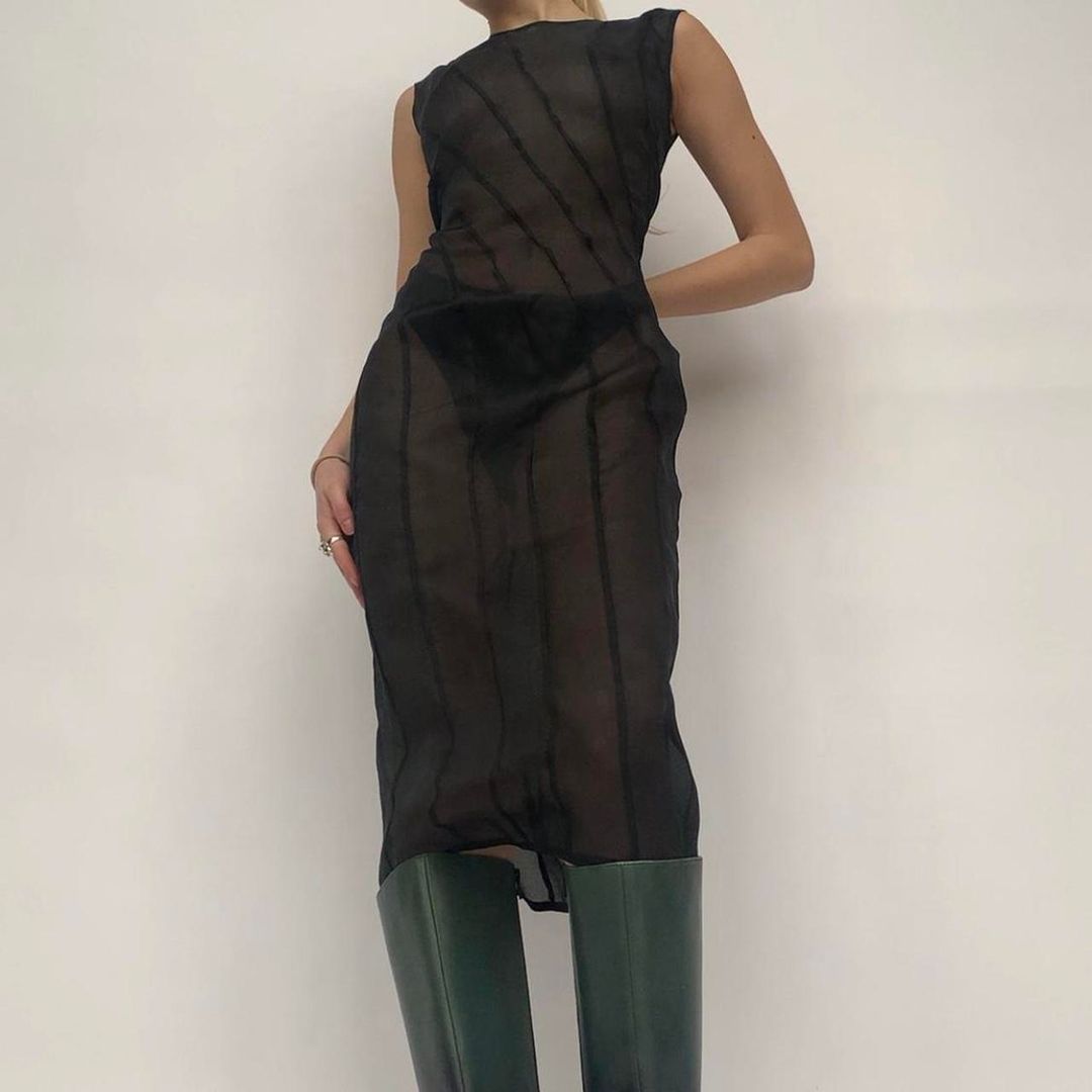 Thumbnail 2fa8a78e-4247-4608-aca7-3bf673046e3b