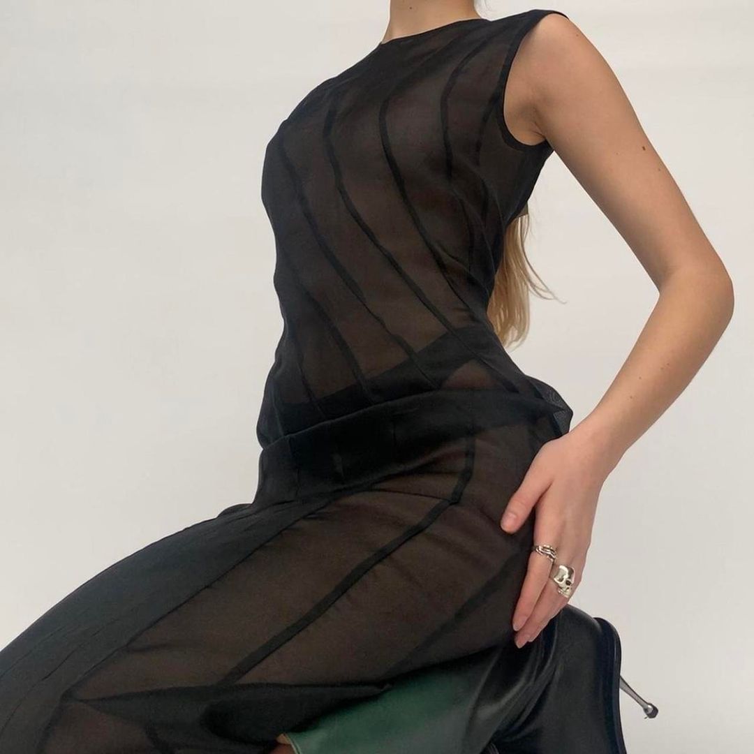 Thumbnail 2f6abde7-7c6a-4dc3-8b3e-e778662e3617