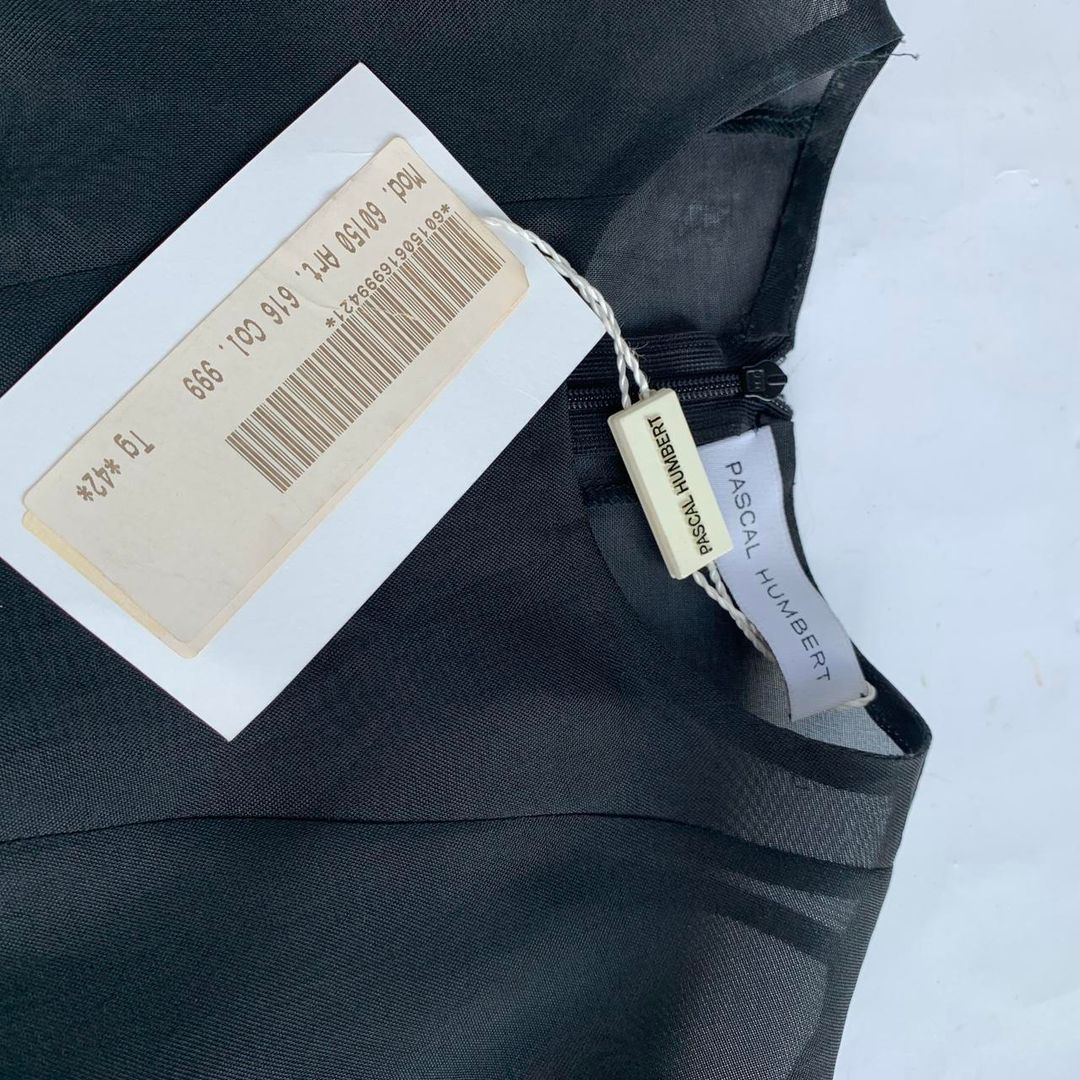 Thumbnail 1ab139e9-0dab-4aa1-ada7-bebe31cd4f25