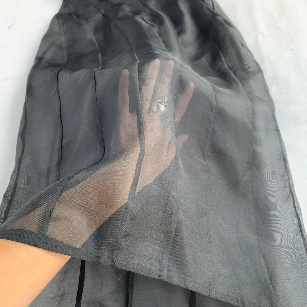 Thumbnail 2ddff2e8-dc11-4257-87fc-5bc877a19266