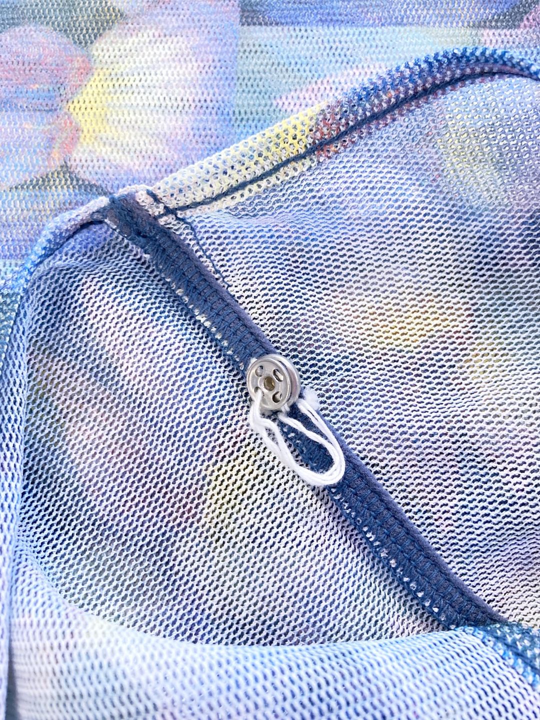 Thumbnail 10e03a80-f965-47f1-96bb-4f7edd4e180b