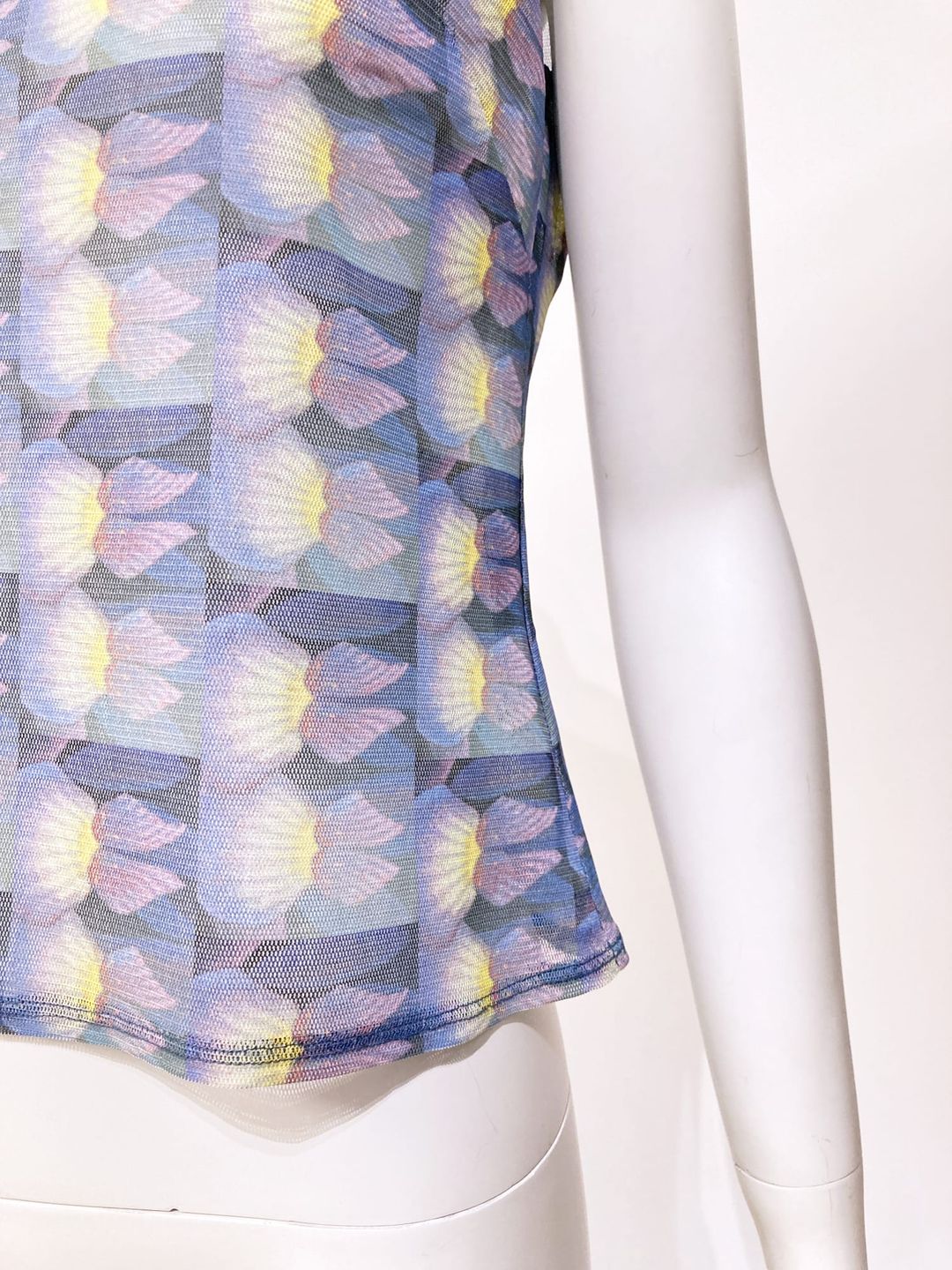 Thumbnail 8e2d949a-13b2-4adf-bf96-80a906e6852c