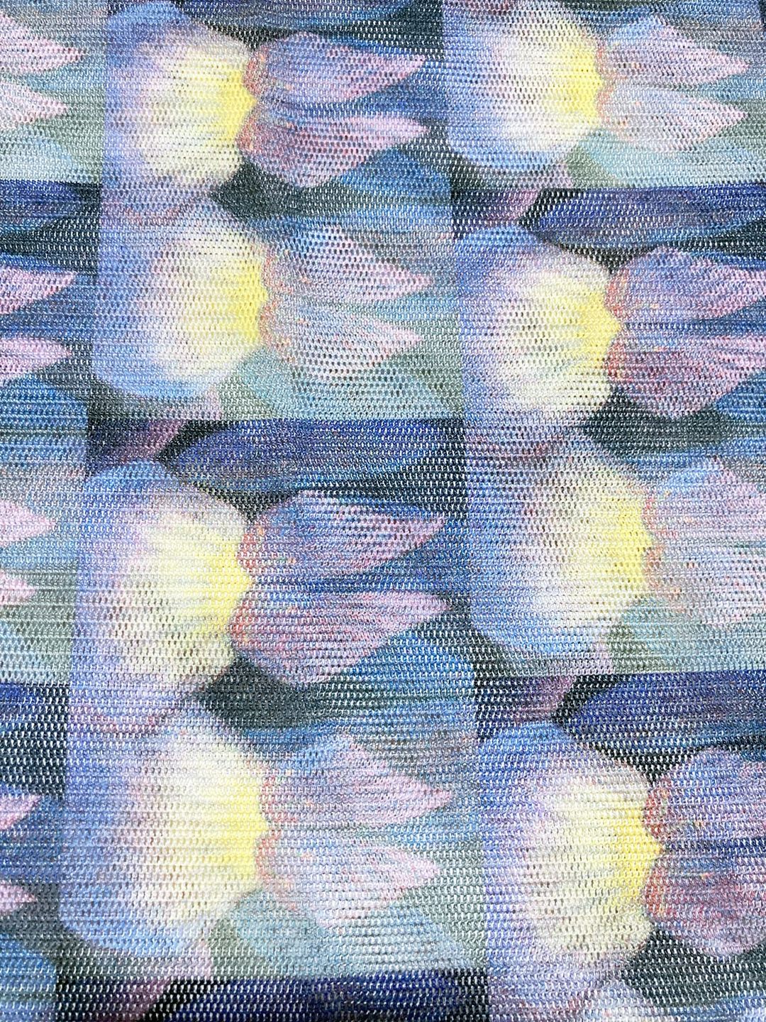 Thumbnail 073dc3c5-86c1-4f02-bc32-e9c8cc76a505