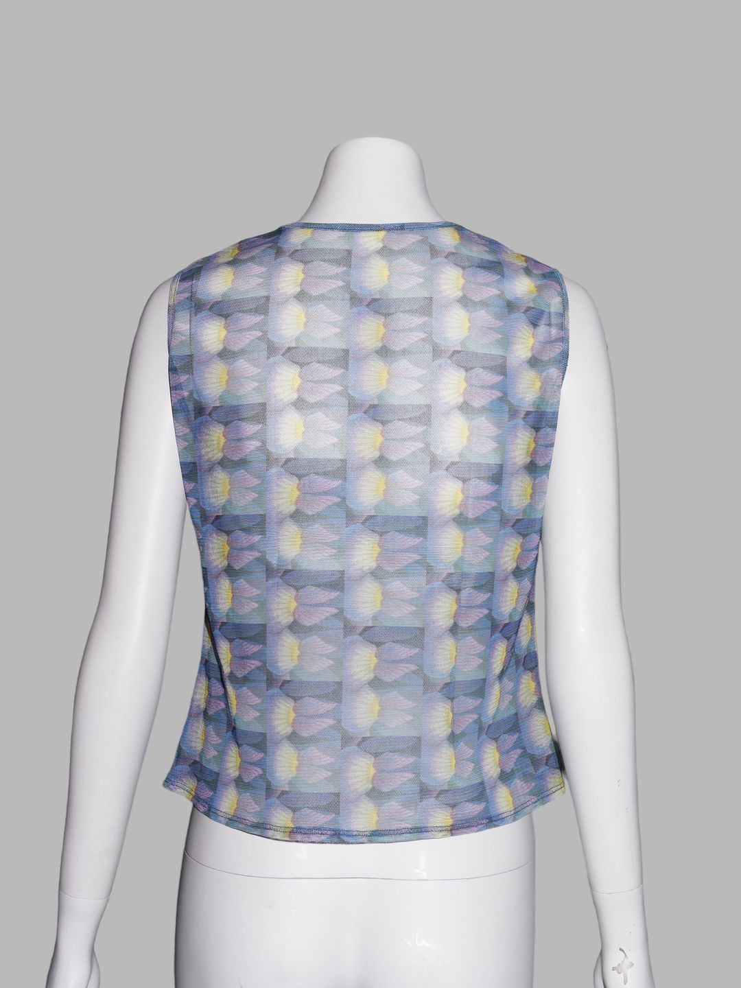 Thumbnail 5d0be0b3-c28e-4999-a62b-91e186c6b59c