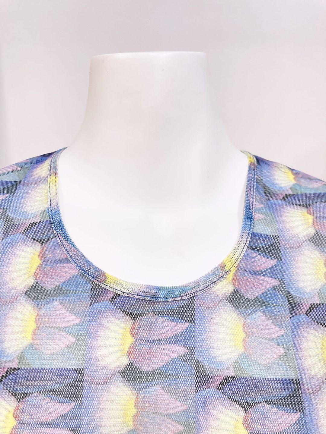 Thumbnail 595ec8f7-d899-4f3e-8319-9a79f5dbf897