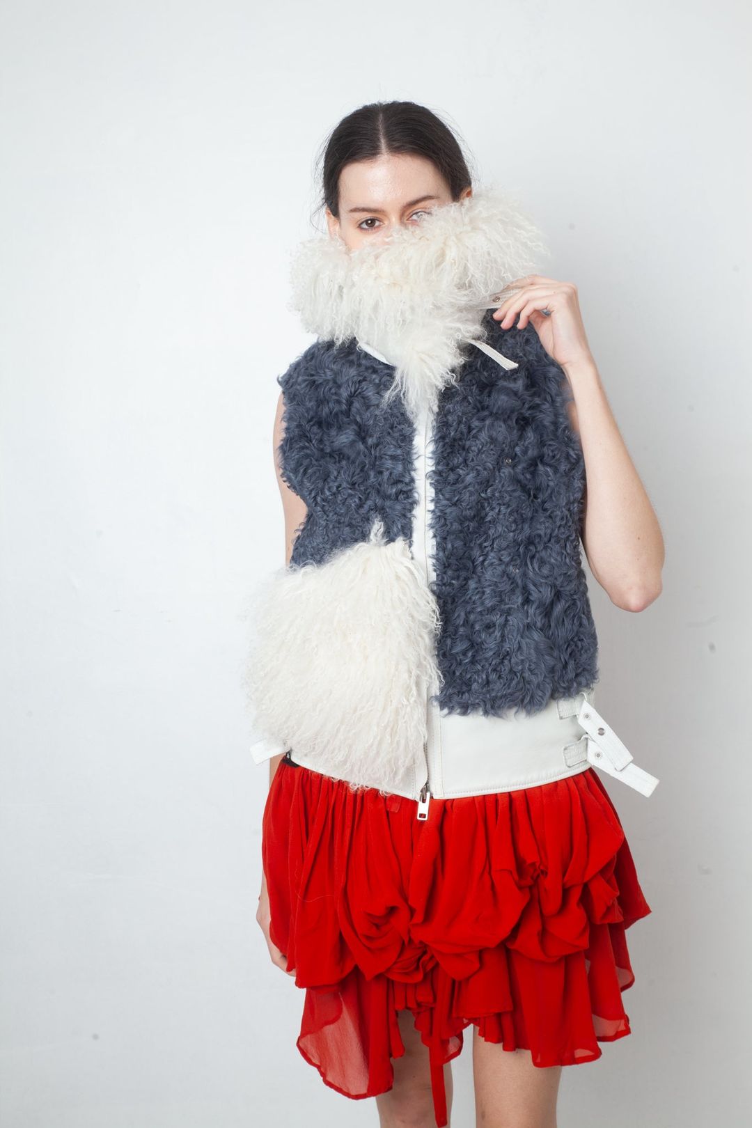 Thumbnail 5355c32e-4408-4eff-bfa3-e8d8cf6dfc82