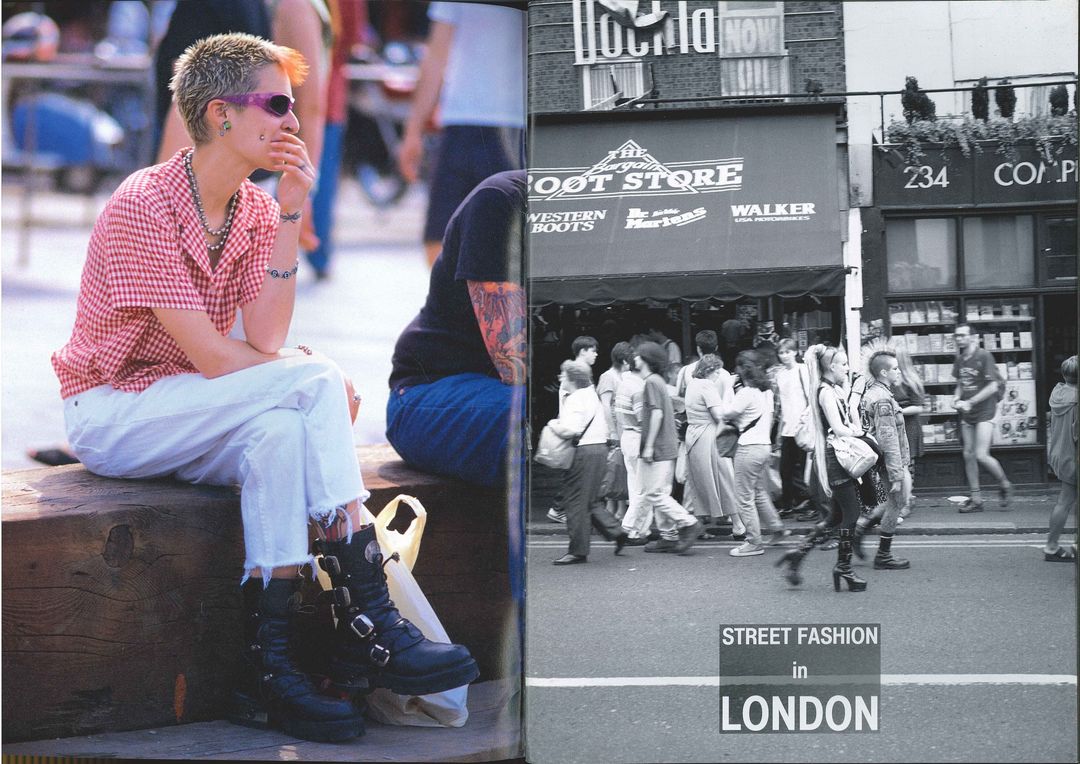 Thumbnail 7d522bc5-e0c6-40a5-91be-310a231ef169