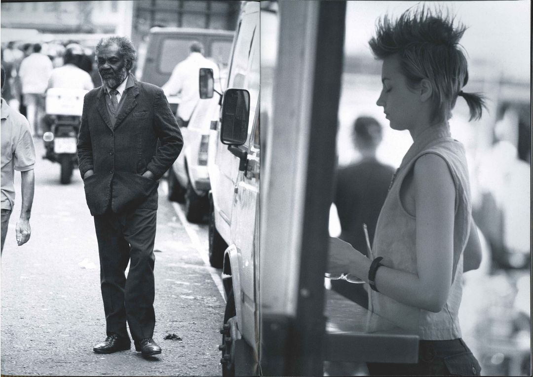 Thumbnail a9520fa7-8ff4-496a-a5eb-9a7f05c6d105