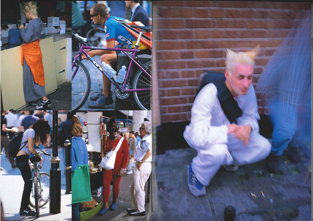 Thumbnail 5f684810-1702-4afe-b354-8c8d36d01649