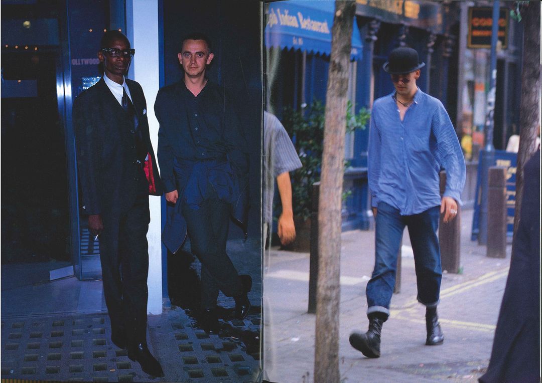 Thumbnail 63cb079a-5303-4c16-9efa-3c775b70b2dc