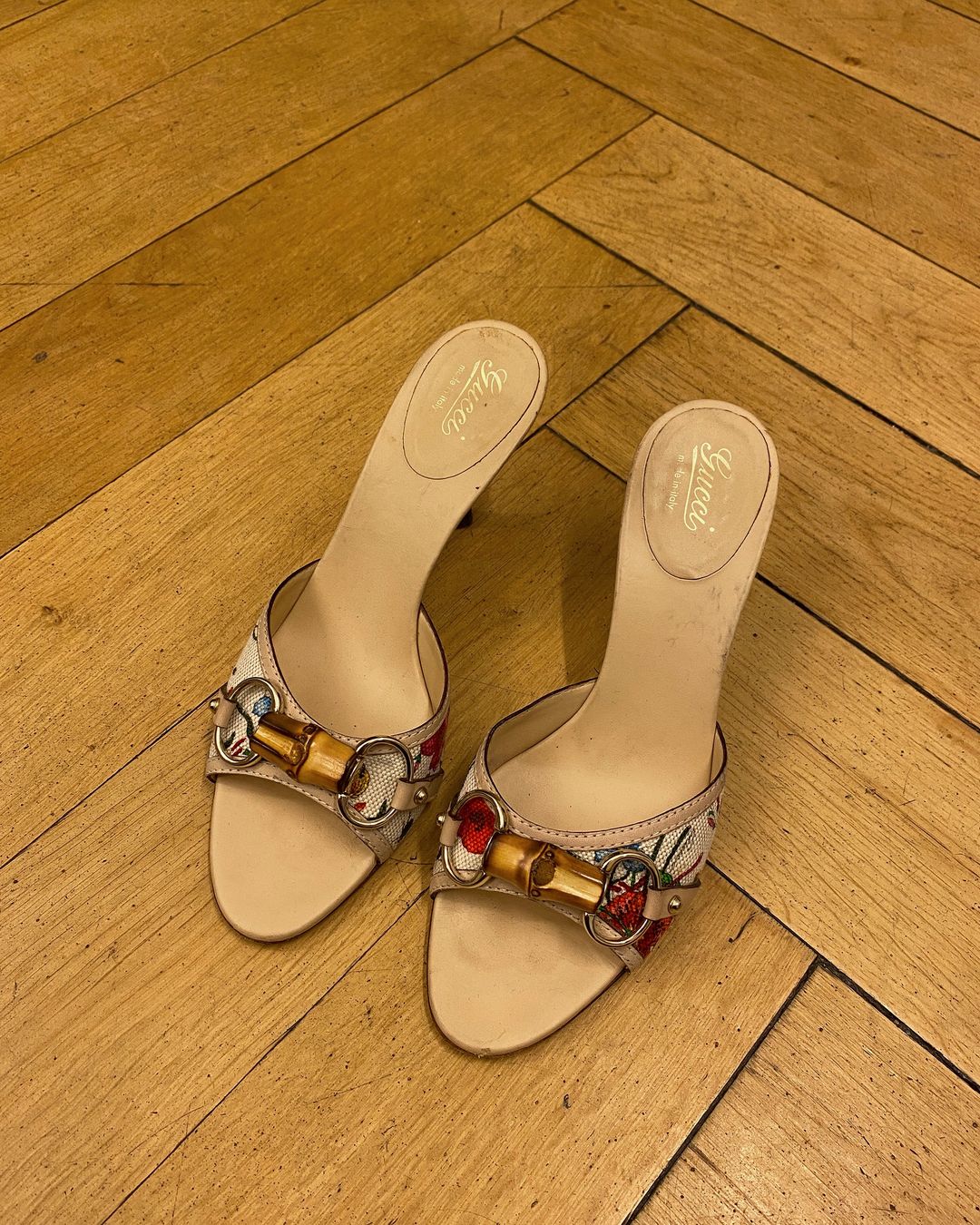 Thumbnail 66826c0c-1574-47af-9329-644814677116