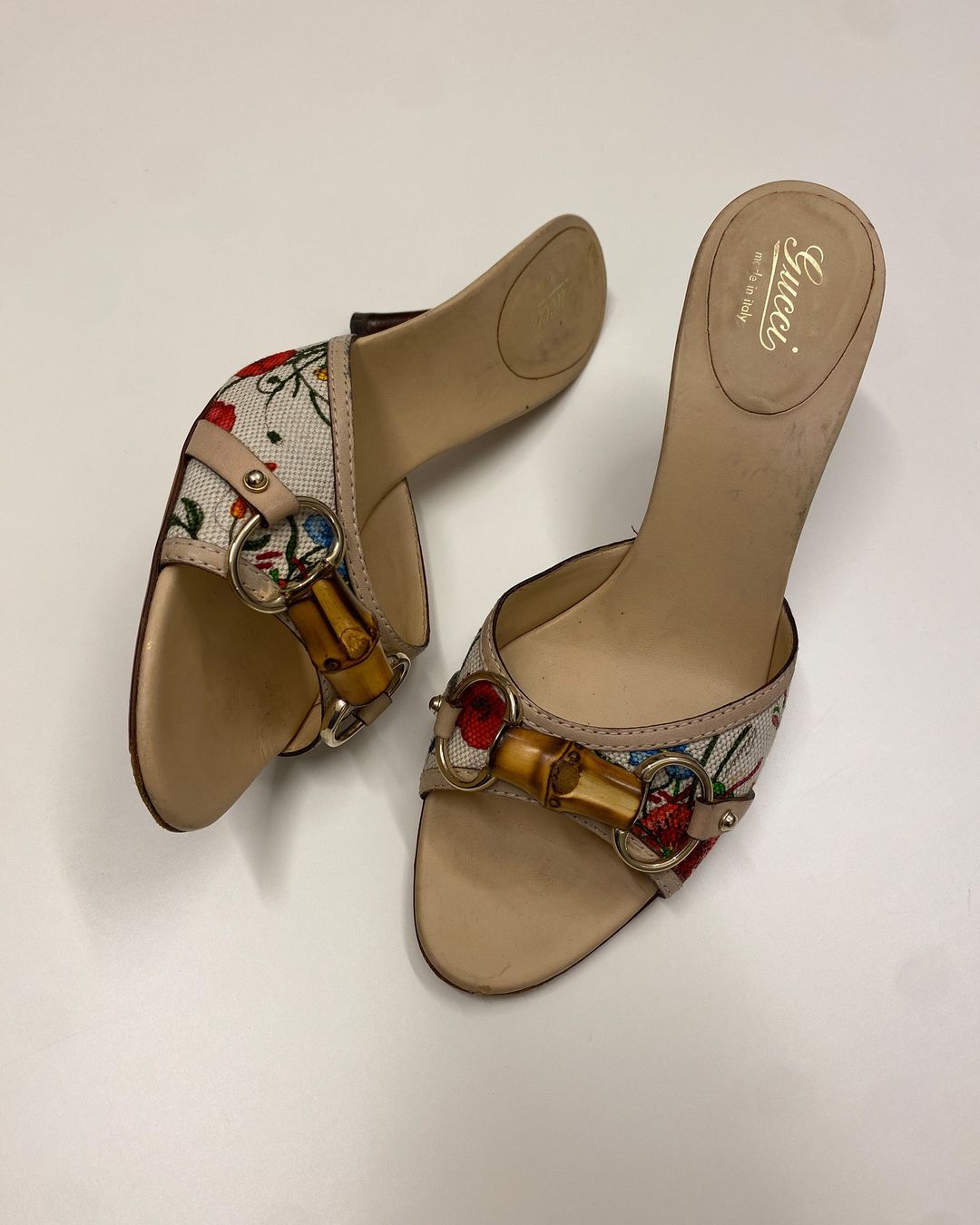 Thumbnail 4ed79ea1-66ef-465d-b426-1c63becb297d