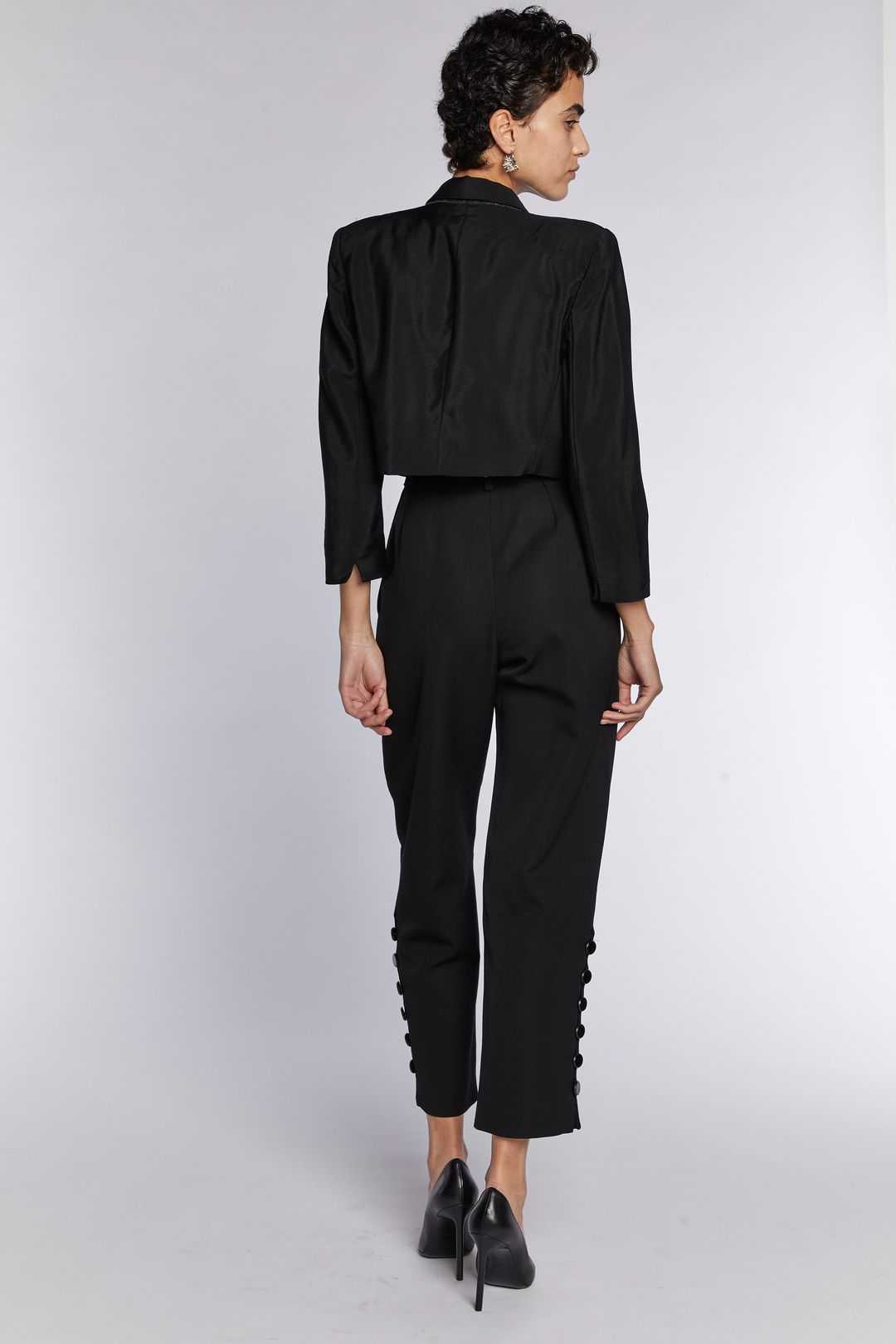 Thumbnail 26344821-d6db-40d2-b945-5064bf49b05a