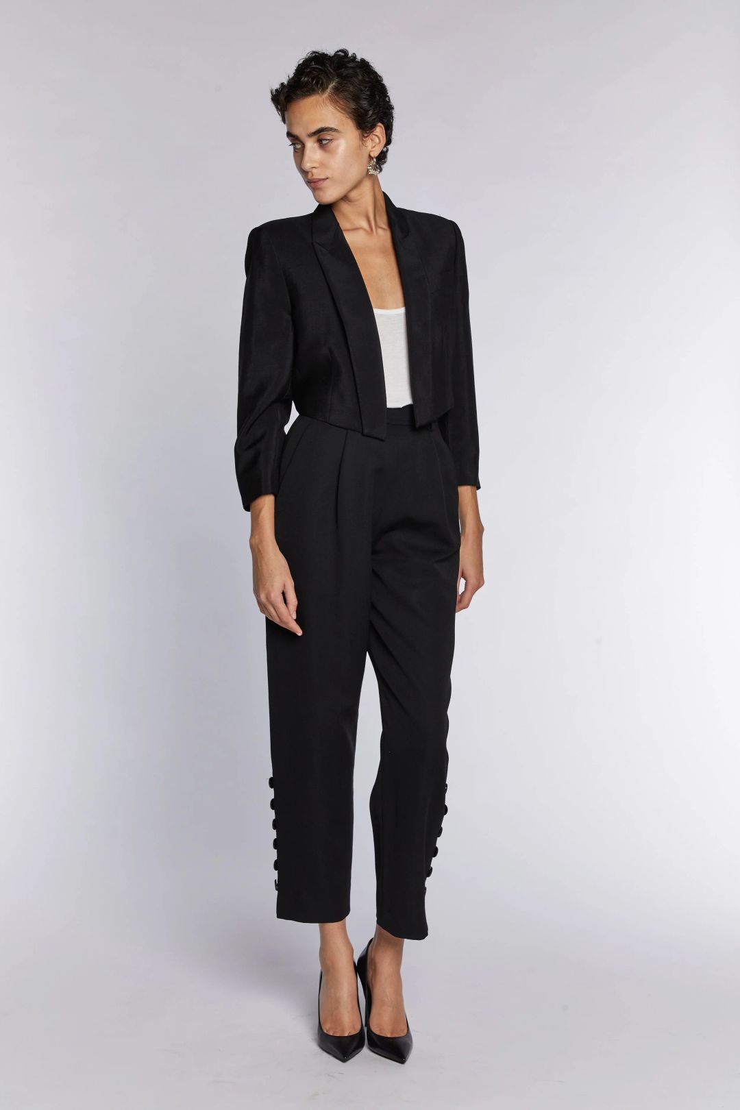 Thumbnail 5ca8c4fc-9e59-4e31-a16d-1312082a0aa0