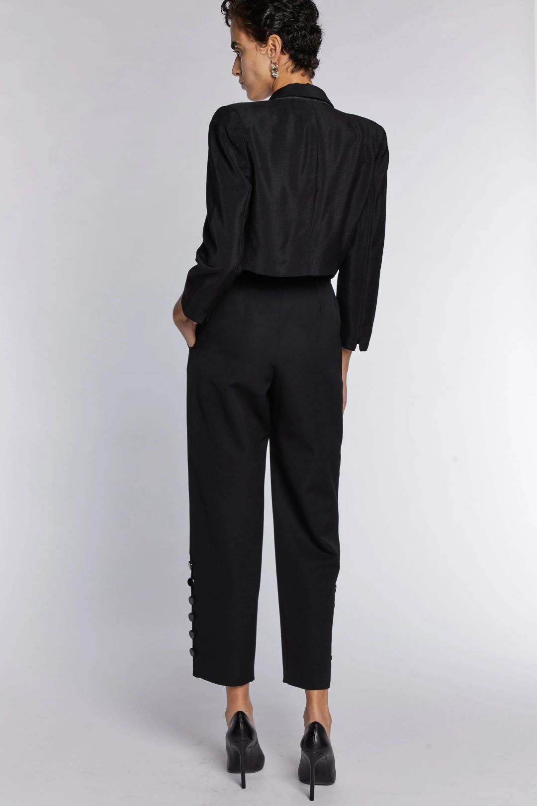 Thumbnail 29ebf1af-292b-44c3-97c9-3fc44a1d30b7