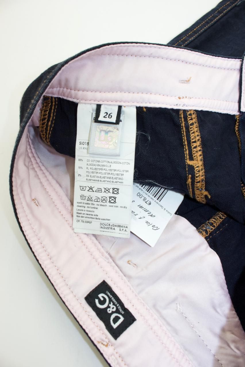 Thumbnail 15d20664-bc87-42ae-9598-7ad718556cb7