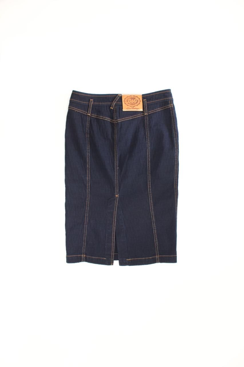 Thumbnail 040491f2-e5c8-4d99-9ffe-55803cec63b8